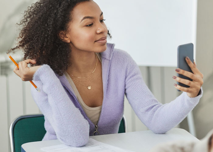 30 Teachers Share The Biggest Differences Between Students Now And In The Past