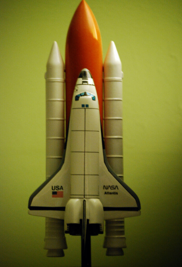 30 “Why Are You Booing At Me? I’m Right!” Moments That People In This Online Group Experienced