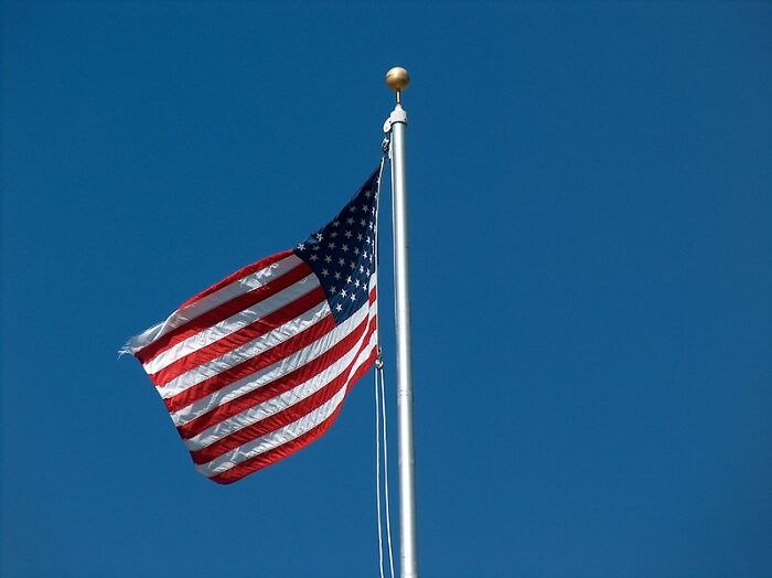 “What Is Not A Religion, But People Treat It With The Same Attention?” (30 Answers)