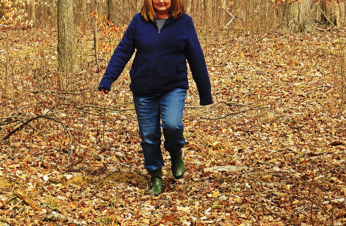 Folks Online Recall Their Biggest Teenage Fails, So Here Are 30 Of The Best Stories