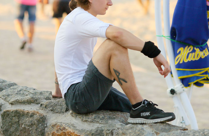 20 Hombres quedando en ridículo al decir cosas vergonzosas a mujeres