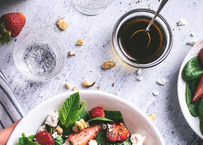 33 Trucos para llevar una vida frugal que marcan la diferencia