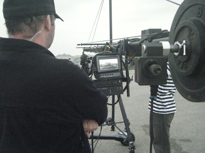 Someone Online Was Curious To Know “What Do You Wish Hollywood Would Stop Doing?” And Here Are 36 Of The Best Answers