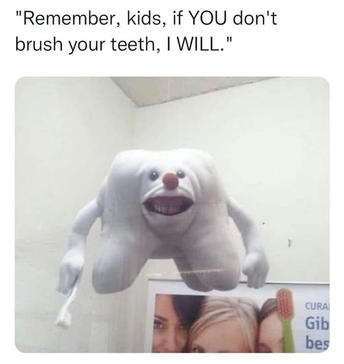 Things-Only-Get-Weirder