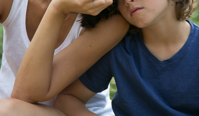 Person Wonders "What Is The Best Case Of 'You Just Picked A Fight With The Wrong Person' That You've Witnessed?" And 30 Netizens Reply