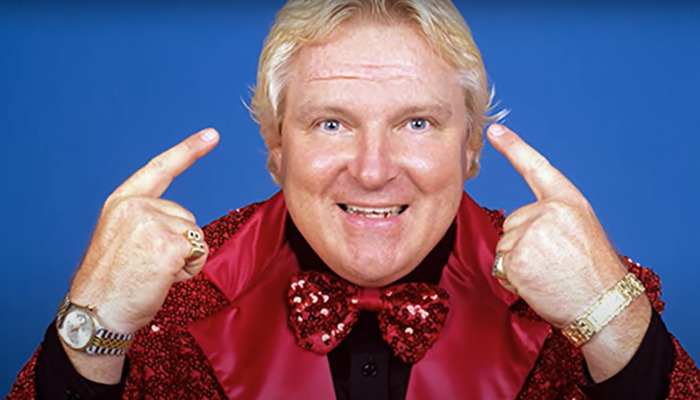 30 Bad Guys Who Were Scary Because They Were Right All Along, According To Folks In This Online Group