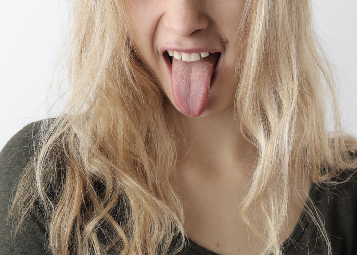 "Today I Learned": 30 Interesting Facts You Might Not Know About The World (New Posts)