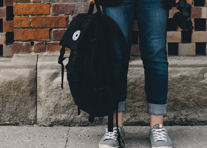 30 Teachers Share The Biggest Differences Between Students Now And In The Past