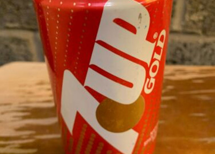 "What Discontinued Thing Do You Really Want Brought Back?" (30 Answers)