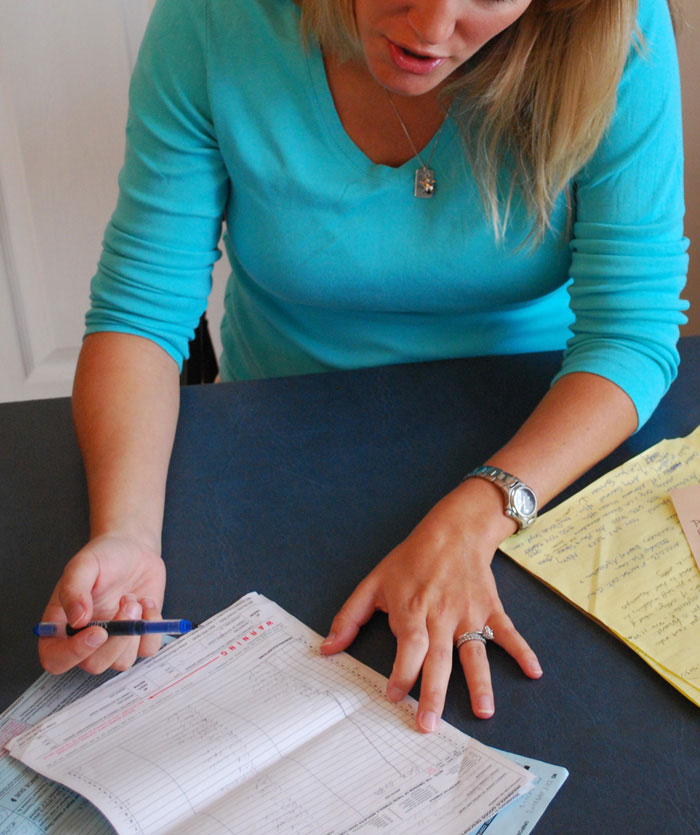 Introverted And Anxious People Reveal That These 30 Situations Are A Nightmare For Them