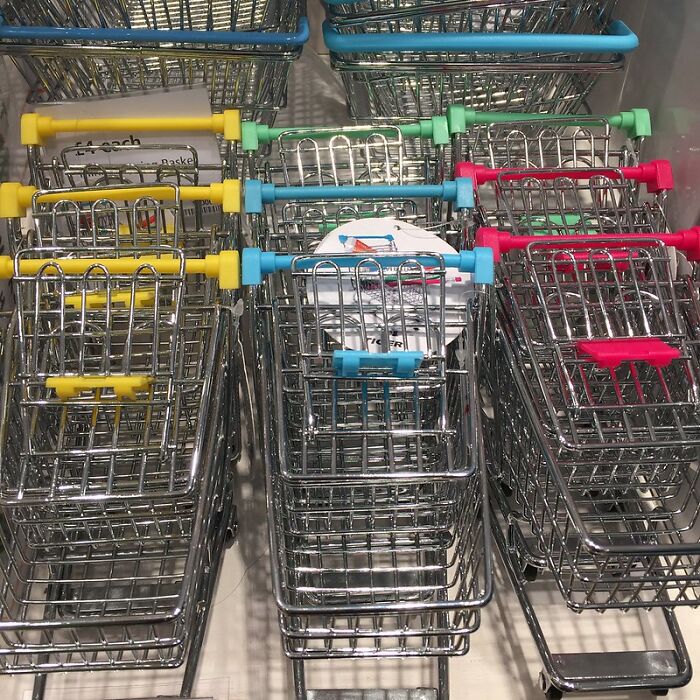 30 Things People Are Certain Of Without A Need To Prove It, As Shared In This Online Thread