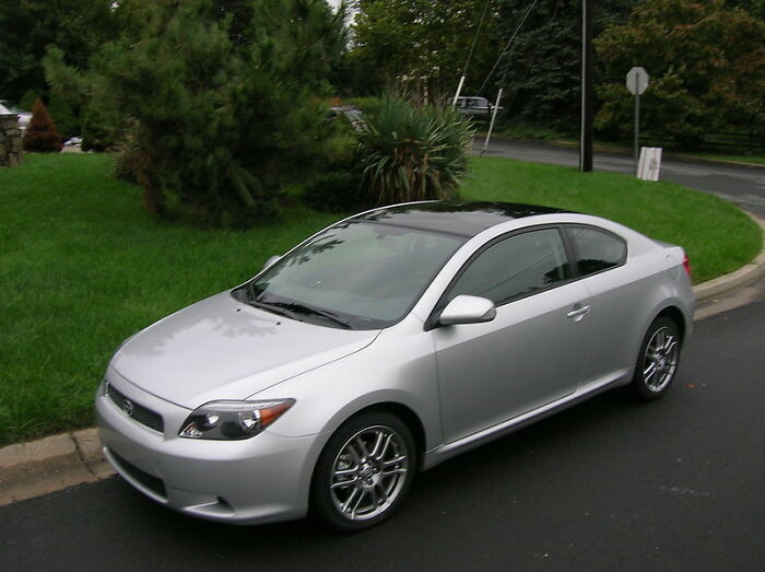 40 Bizarre, Uplifting, Or Straight Up Chucklesome, Yet Unlikely Personal Stories As Shared Online That Are Very Much True