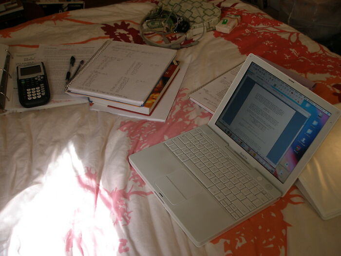 Folks Online Recall Their Biggest Teenage Fails, So Here Are 30 Of The Best Stories