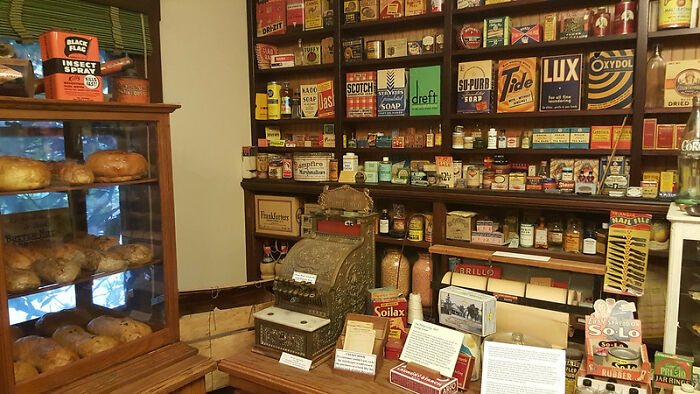 30 Things People Are Certain Of Without A Need To Prove It, As Shared In This Online Thread