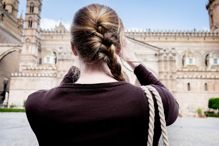 Folks Online Recall Their Biggest Teenage Fails, So Here Are 30 Of The Best Stories