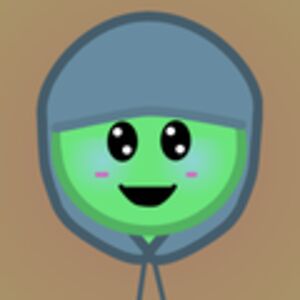 samtheturtle128 avatar