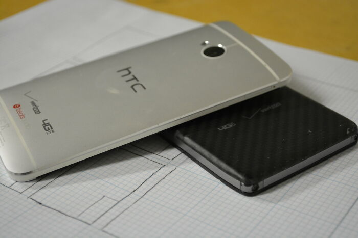 25 Comportamientos que parecen señales de alarma pero en realidad no lo son