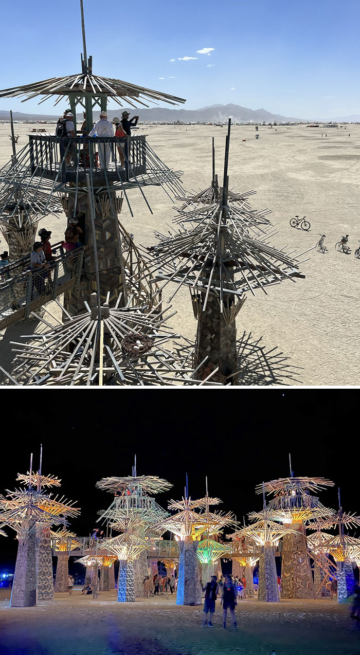 Burning-Man-2022-Photos