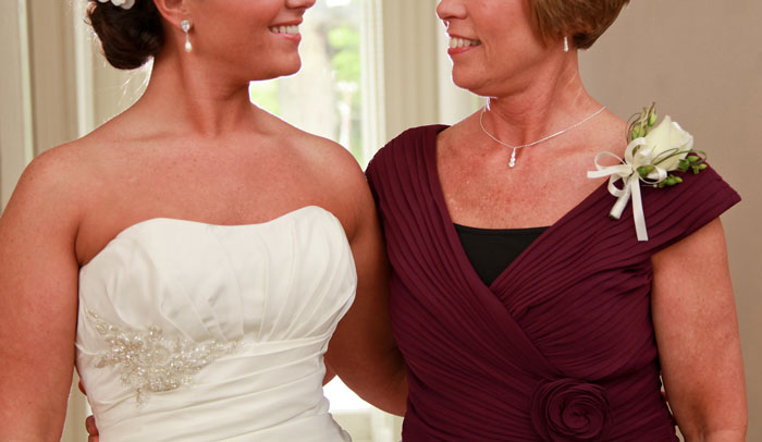 Person Online Wanted To Know “What Is The Best Response To ‘Why Are You Still Single?’” And 30 People Gave Their Suggestions