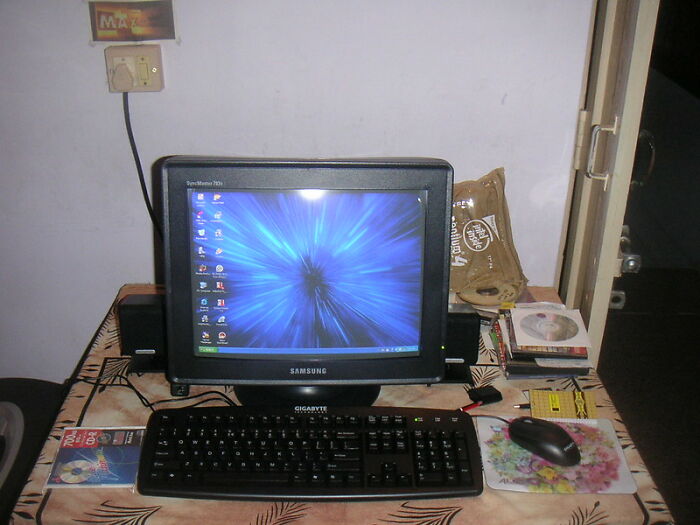 30 Of The Most Entertaining 'It Doesn't Work Like That' Stories, Told By Professionals In This Online Community