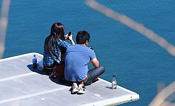 Folks Online Recall Their Biggest Teenage Fails, So Here Are 30 Of The Best Stories