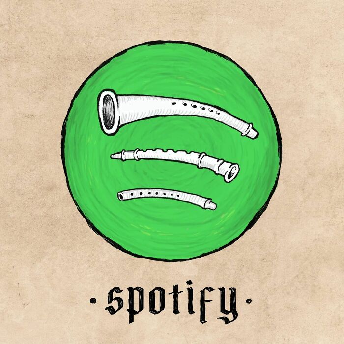 Spotify