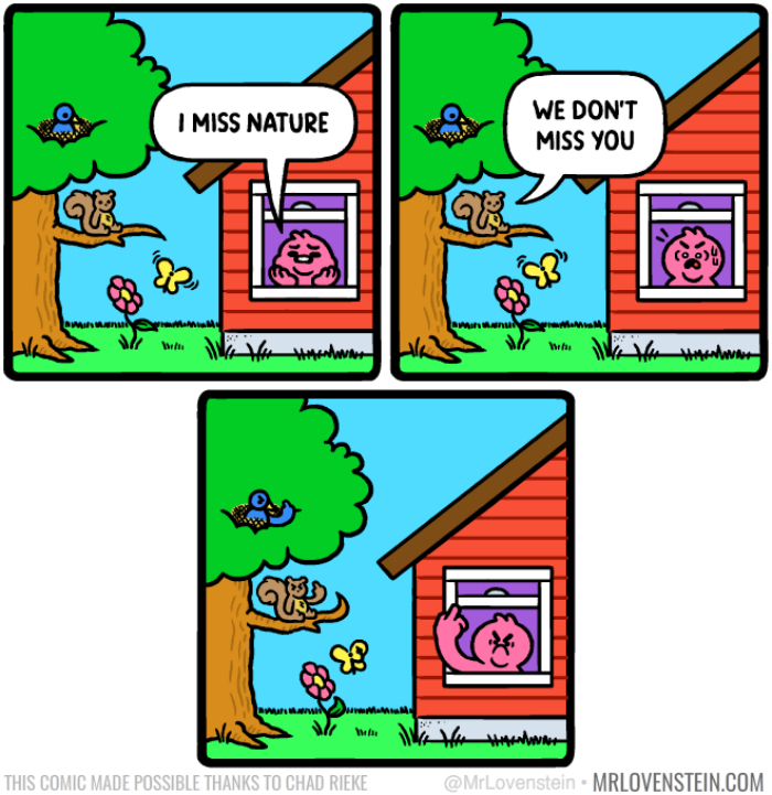 Hilarious-Comics-Mr-Lovenstein