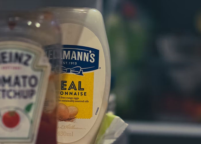 33 Trucos para llevar una vida frugal que marcan la diferencia