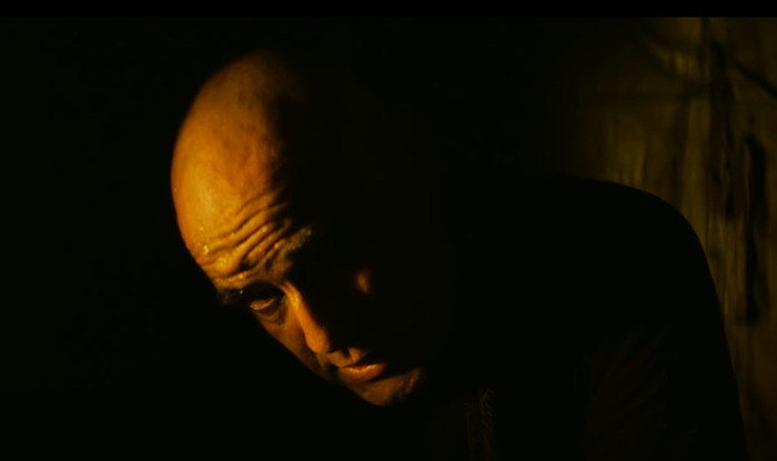 30 Bad Guys Who Were Scary Because They Were Right All Along, According To Folks In This Online Group