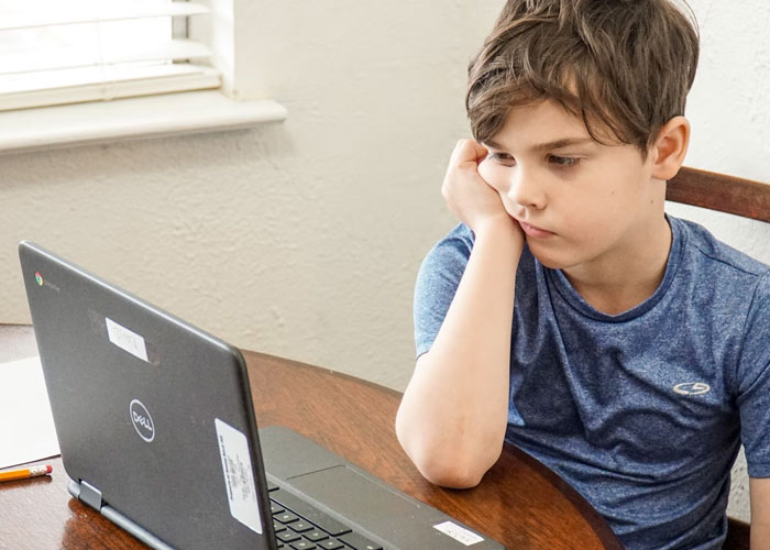 30 Teachers Share The Biggest Differences Between Students Now And In The Past