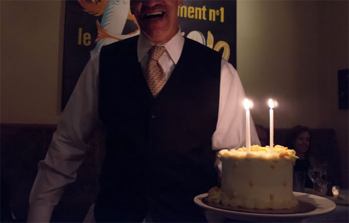 Introverted And Anxious People Reveal That These 30 Situations Are A Nightmare For Them