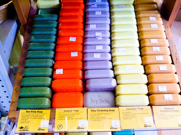 30 “Why Are You Booing At Me? I’m Right!” Moments That People In This Online Group Experienced