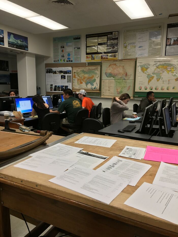 35 Women’s Behaviors That Females Of This Online Group Can’t Stand And Want Them To Stop