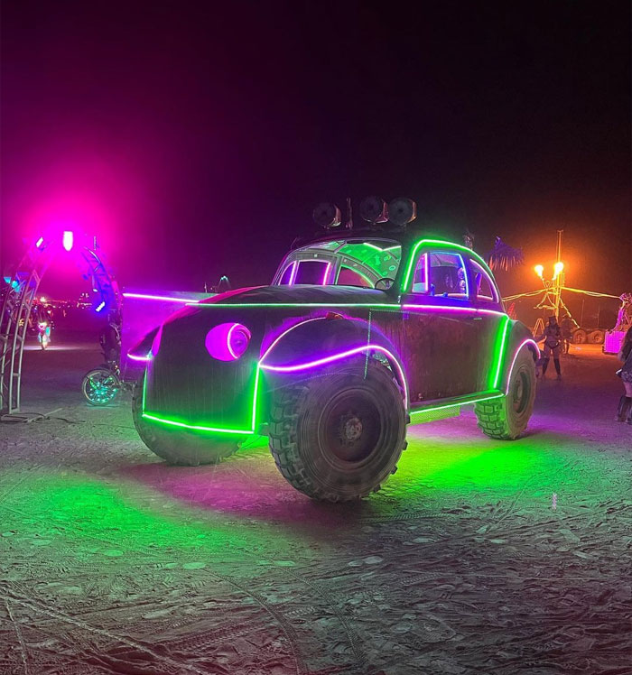 Burning-Man-2022-Photos