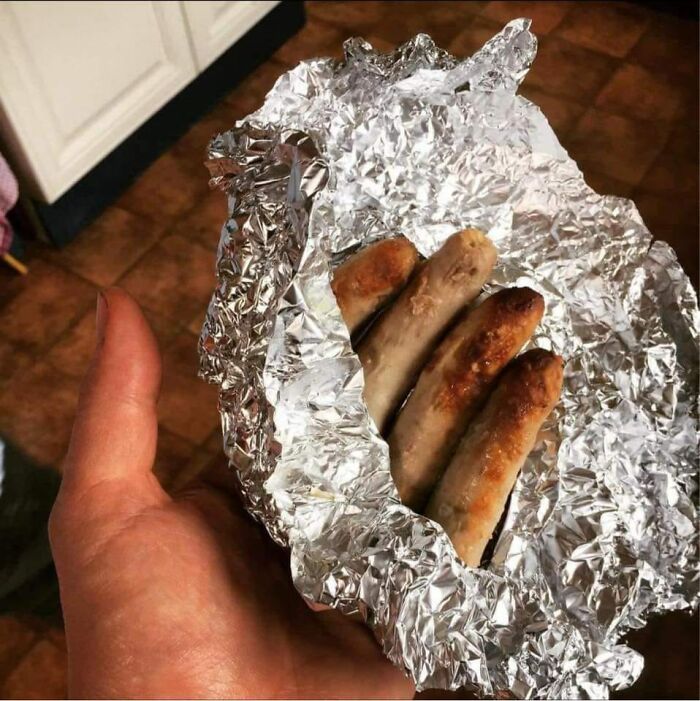 Accidental-Surrealism-Photos