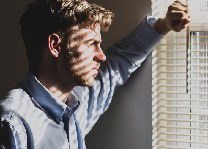 30 Parents Share The Moment They Were Appalled By Their Own Kid