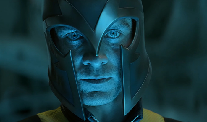 30 Bad Guys Who Were Scary Because They Were Right All Along, According To Folks In This Online Group