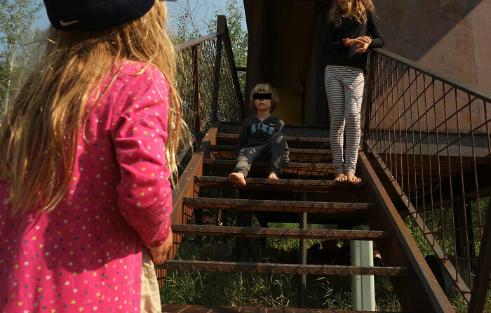 Introverted And Anxious People Reveal That These 30 Situations Are A Nightmare For Them