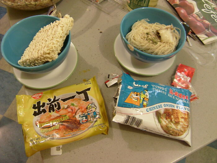 Members Of This Online Community Are Debunking Cooking “Hacks”, Here Are 30 Of The Worst Ones