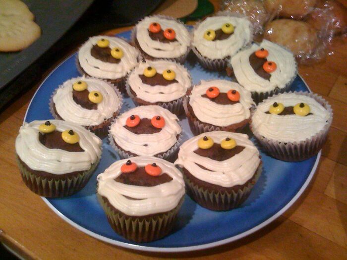 Members Of This Online Community Are Debunking Cooking “Hacks”, Here Are 30 Of The Worst Ones