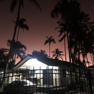 theodoreteddy12 avatar