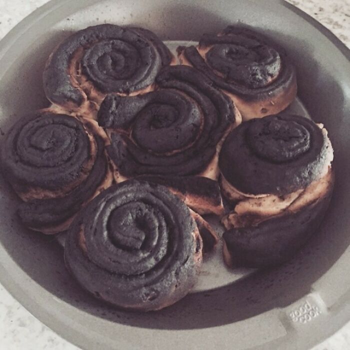 Here's One Way To Get Your Husband Out Of Bed In The Morning