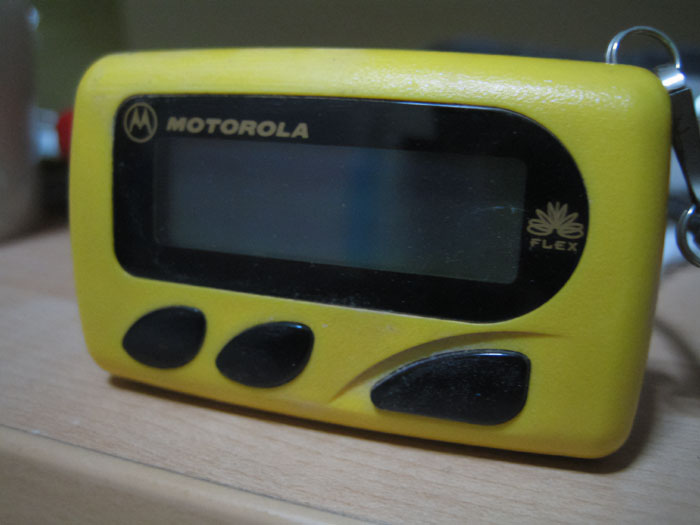 Woman Keeps Taking Advantage Of Coworker&rsquo;s Earliness, Involves Supervisor After Being Confronted About It, Ends Up Regretting It