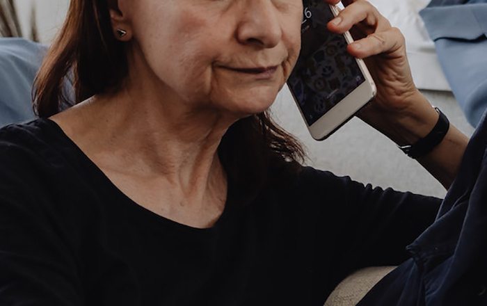 Woman Is Upset That Neighbors’ Shed Is Too Big, Calls Inspector, Regrets It When They Maliciously Comply Woman Is Upset That Neighbors’ Shed Is Too Big, Calls Inspector, Regrets It When They Maliciously Comply