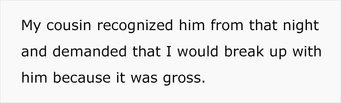 Woman Wears Red Dress To Cousin's Wedding To Show That She Slept With The Groom First, But The Bride Outsmarts Her