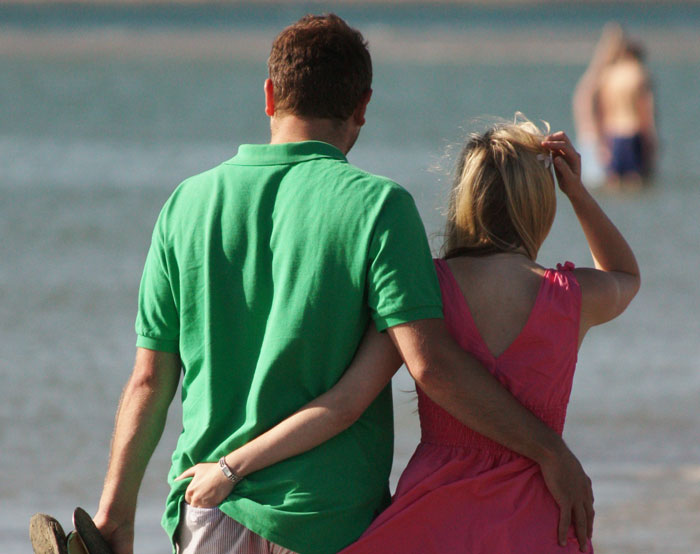 “AITA For Telling My Brother’s Fiancée That The Reason She Couldn’t Get A Degree Was Because Of Her Choice To Be A Mom?” “AITA For Telling My Brother’s Fiancée That The Reason She Couldn’t Get A Degree Was Because Of Her Choice To Be A Mom?”