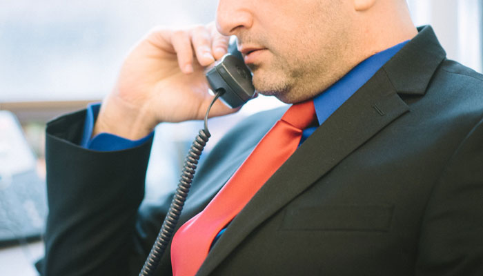 Buyers Maliciously Comply When Car Dealership Gives Them The Ultimatum &ldquo;Take It Or Leave It&rdquo;