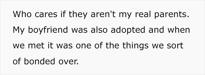 30 Y.O. Woman Takes DNA Test For Fun Only To Discover Her Long-Term Boyfriend Is Her Full Sibling