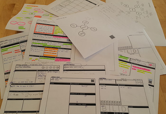 26 Y.O. Woman Reports Her Coworker To HR For Creating "An Overly Hostile Work Environment," Folks Online Call Her The Jerk