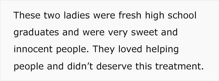 Entitled Guest Makes Staff Cry So This Employee Gets Pro Revenge On Him, Using The Company Rules To His Advantage